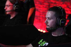B4nny at ESA17.jpg