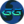 Esports Earnings Page