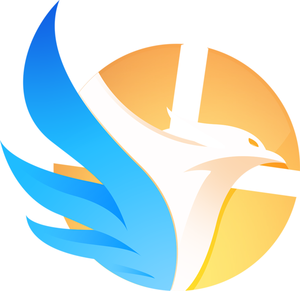 File:FBTF Logo.png