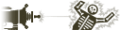 Thumbnail for version as of 00:13, 4 July 2013