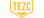 TEZC icon.png