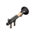 128px-Rocket Launcher.png