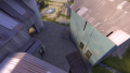 Koth pro viaduct 2.png