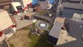 Thumbnail for version as of 12:44, 5 June 2016