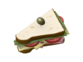 Sandvich.png