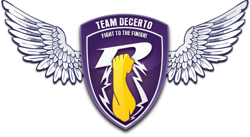 File:Team Decerto Logo.png