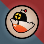 The Round Robin.jpg