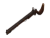 100Bazaar Bargain.png