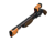 100Rescue Ranger.png