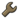 Engineericon.png
