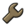 Engineericon.png