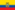Ecuador