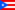 Puerto Rico