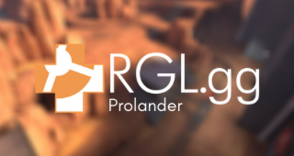 Prolanderbanner1.png