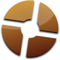 Team Fortress 2 logo.png