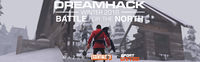 DHW2016 banner new.jpg