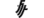 FROYO BLACK Icon.png