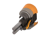 100Short Circuit.png