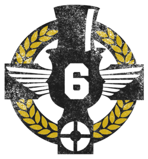 Chapelaria 6v6 S2.png