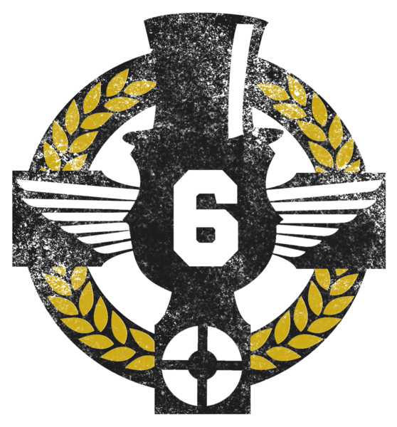 File:Chapelaria 6v6 S2.png