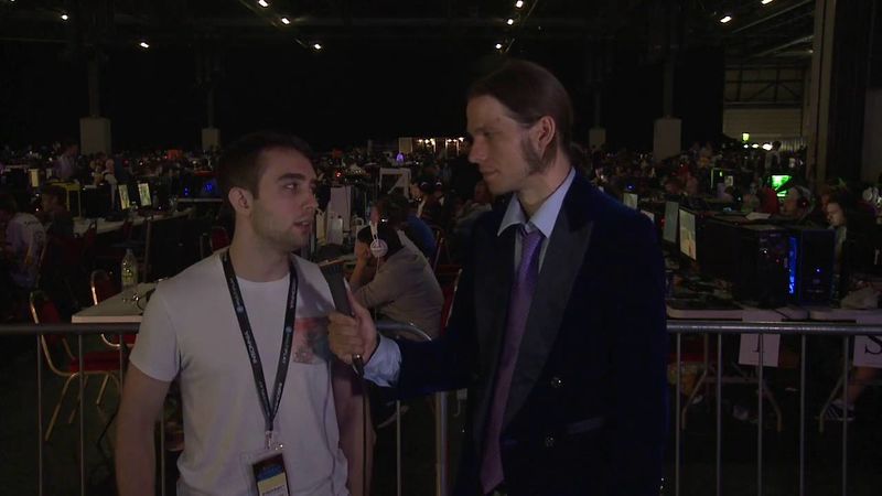 File:Freestate i58 Interview.jpg