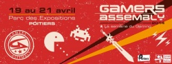 GamersAssembly2014.jpg