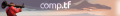 Thumbnail for version as of 17:44, 28 January 2014
