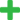PlusIcon.png