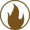 PyroIcon.png