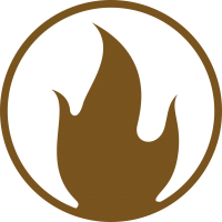 PyroIcon.png