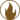 PyroIcon.png