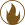 PyroIcon.png