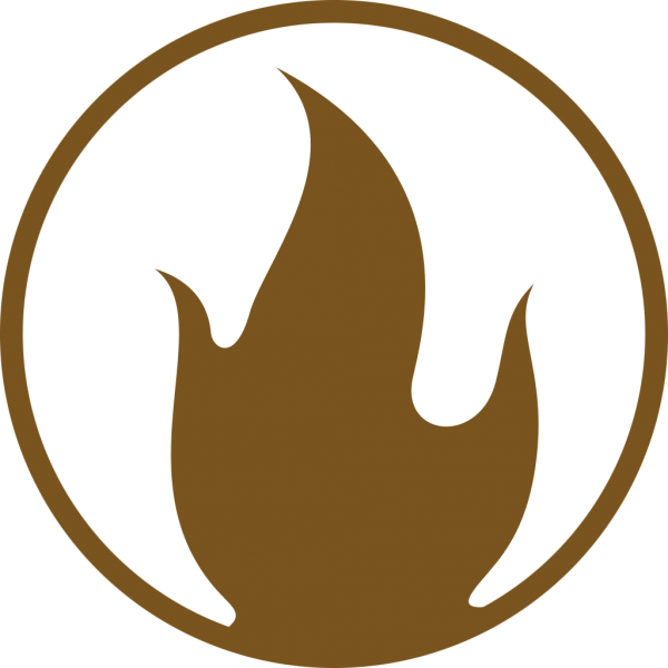 File:PyroIcon.png
