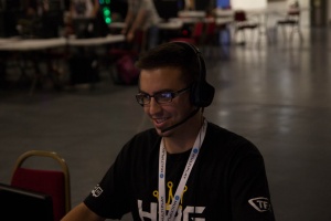 Shade.jpg