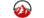 ELevate icon.png