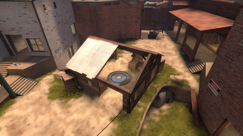 File:Glassworks.png