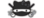 Hello Kitteh Ninjas! Icon.png