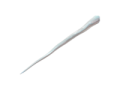Spy-cicle.png