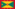 Grenada