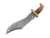 100Bushwacka.png