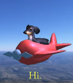 Dog2 Banner.png