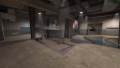 Gullywash Last Point.jpg