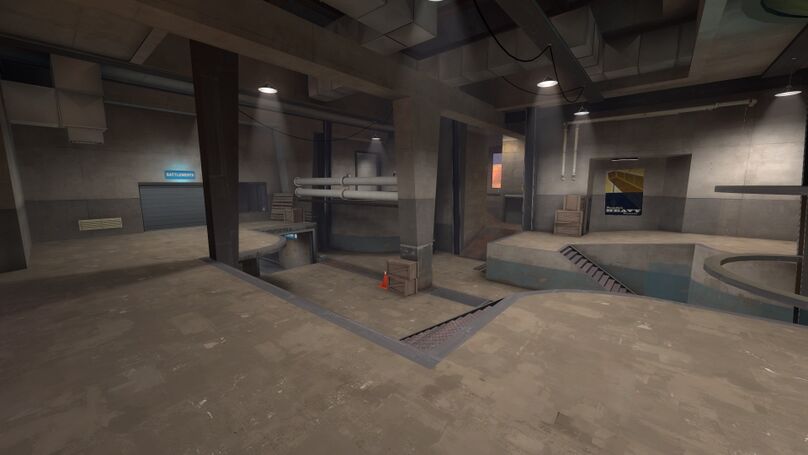 Gullywash Last Point.jpg