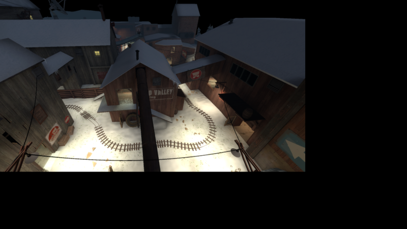File:Millstone point2 t.PNG