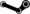 Oldschool Steam Icon.png
