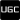 UGC-Icon2.png
