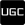 UGC