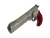 Ambassador-G.png