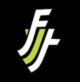 Froyotech logo.png
