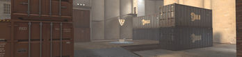 Granary Pro Slice.jpg